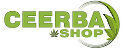 ceerba.com